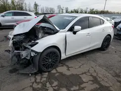 JM1BM1W70G1299548 2016 MAZDA 3