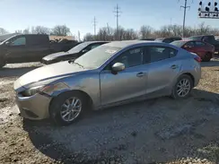 JM1BM1W70G1335156 2016 MAZDA 3