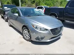 JM1BM1W71G1300755 2016 MAZDA 3