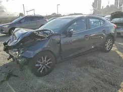 JM1BM1W71G1317846 2016 MAZDA 3