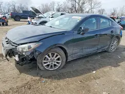 JM1BM1W71G1344366 2016 MAZDA 3