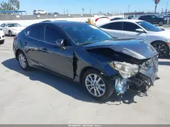 JM1BM1W72G1291175 2016 MAZDA 3