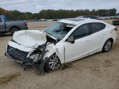 JM1BM1W72G1300196 2016 MAZDA 3