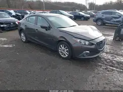 JM1BM1W72G1313238 2016 MAZDA 3