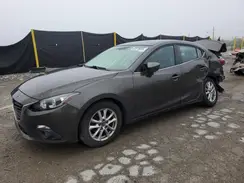 JM1BM1W72G1317211 2016 MAZDA 3