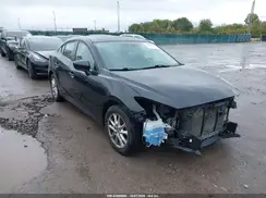 JM1BM1W72G1333876 2016 MAZDA 3
