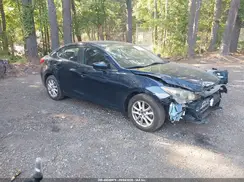 JM1BM1W72G1344618 2016 MAZDA 3