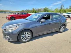 JM1BM1W72G1353464 2016 MAZDA 3