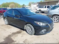 JM1BM1W72G1355926 2016 MAZDA 3