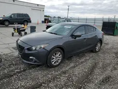 JM1BM1W73G1280279 2016 MAZDA 3
