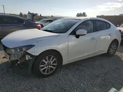 JM1BM1W73G1291475 2016 MAZDA 3
