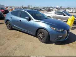 JM1BM1W73G1299513 2016 MAZDA 3