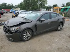JM1BM1W73G1314897 2016 MAZDA 3