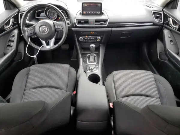 JM1BM1W73G1314897 2016 MAZDA 3 - Image 8
