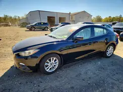 JM1BM1W73G1315368 2016 MAZDA 3