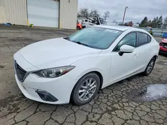 JM1BM1W73G1353375 2016 MAZDA 3