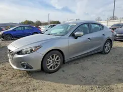 JM1BM1W74G1277830 2016 MAZDA 3