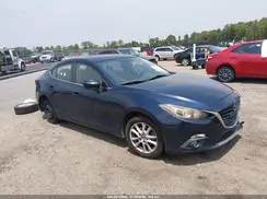 JM1BM1W74G1281733 2016 MAZDA 3