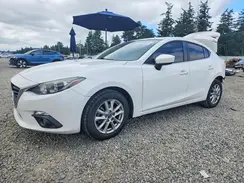 JM1BM1W74G1299620 2016 MAZDA 3