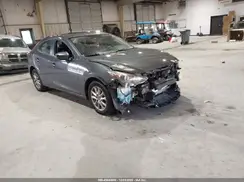 JM1BM1W74G1344605 2016 MAZDA 3