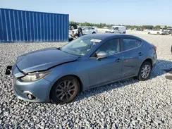 JM1BM1W75G1298671 2016 MAZDA 3