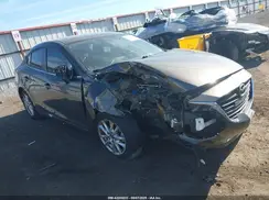 JM1BM1W75G1300192 2016 MAZDA 3