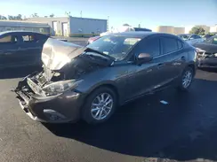 JM1BM1W75G1300984 2016 MAZDA 3