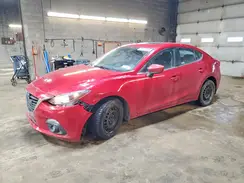 JM1BM1W75G1301228 2016 MAZDA 3