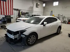 JM1BM1W75G1342278 2016 MAZDA 3