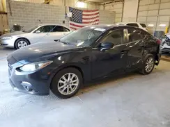 JM1BM1W75G1342944 2016 MAZDA 3