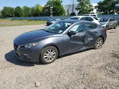 JM1BM1W75G1344578 2016 MAZDA 3