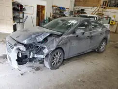 JM1BM1W75G1344788 2016 MAZDA 3