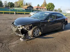 JM1BM1W76G1280292 2016 MAZDA 3