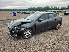 JM1BM1W76G1301576 2016 MAZDA 3