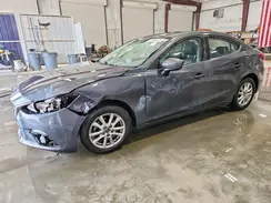 JM1BM1W76G1318894 2016 MAZDA 3