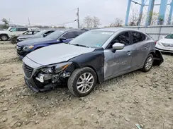 JM1BM1W77G1288787 2016 MAZDA 3