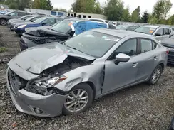 JM1BM1W77G1294203 2016 MAZDA 3