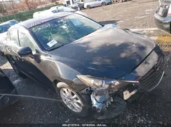 JM1BM1W77G1309976 2016 MAZDA 3
