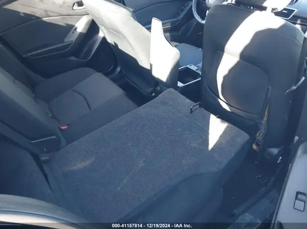 JM1BM1W77G1309976 2016 MAZDA 3 - Image 8