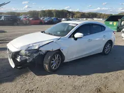 JM1BM1W77G1316085 2016 MAZDA 3