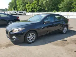 JM1BM1W77G1316569 2016 MAZDA 3