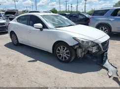 JM1BM1W77G1319925 2016 MAZDA 3
