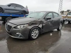 JM1BM1W78G1286479 2016 MAZDA 3