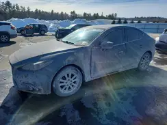 JM1BM1W78G1288488 2016 MAZDA 3