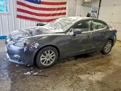JM1BM1W78G1301241 2016 MAZDA 3