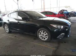 JM1BM1W78G1318640 2016 MAZDA 3