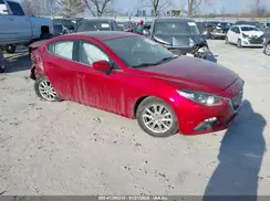 JM1BM1W78G1340461 2016 MAZDA 3