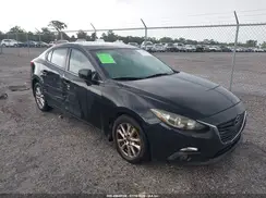 JM1BM1W78G1343473 2016 MAZDA 3