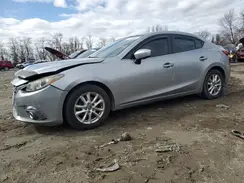 JM1BM1W79G1279167 2016 MAZDA 3