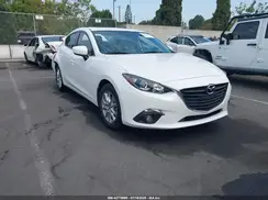JM1BM1W79G1292243 2016 MAZDA 3